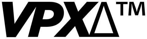 VPX∆